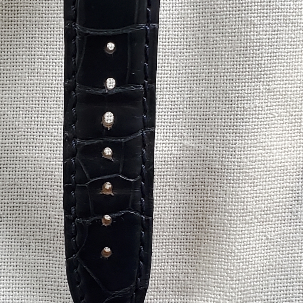Jaeger-LeCoultre Reverso Watch - Picture 14 of 16